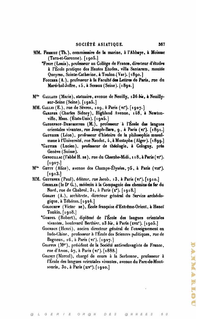 JOURNAL ASIATIQUE PAR J. CANTINEAU 1927_000779.jpg